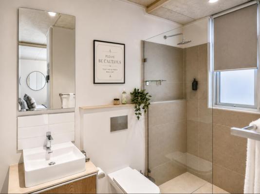 Burleigh Ballito - 270648