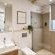 Burleigh Ballito - 270648