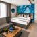 Burleigh Ballito - 270649