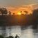 Kruger Afrique Lodge - Natural landscape
