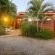 Kruger Afrique Lodge - Property / Building