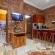 Kruger Afrique Lodge - 270663
