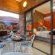 Kruger Afrique Lodge - 270664