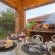 Kruger Afrique Lodge - 270665