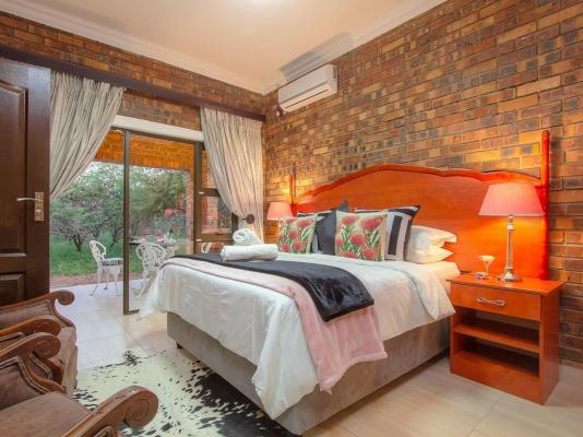 Room image 5