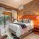 Kruger Afrique Lodge - 270667