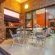 Kruger Afrique Lodge - 270669