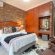 Kruger Afrique Lodge - 270671