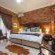 Kruger Afrique Lodge - 270672