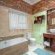 Kruger Afrique Lodge - 270674