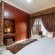Kruger Afrique Lodge - 270676