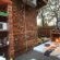 Kruger Afrique Lodge - 270677