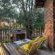 Kruger Afrique Lodge - 270678