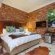 Kruger Afrique Lodge - 270679