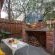 Kruger Afrique Lodge - 270680