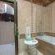 Kruger Afrique Lodge - 270681