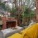 Kruger Afrique Lodge - 270682