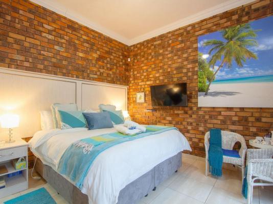 Room image 2