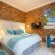 Kruger Afrique Lodge - 270684