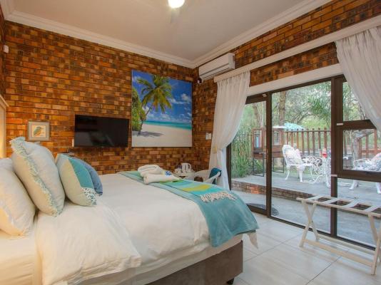 Room image 5