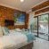 Kruger Afrique Lodge - 270687