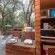 Kruger Afrique Lodge - 270688