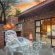 Kruger Afrique Lodge - 270689