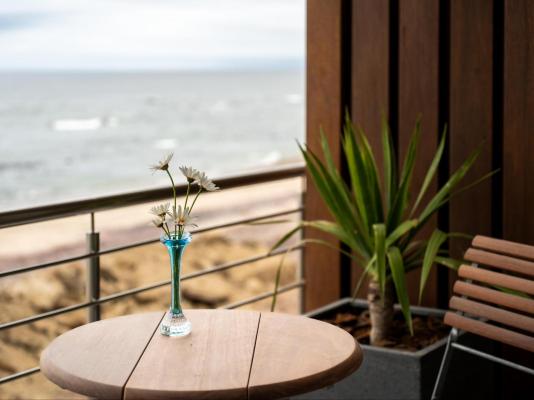 The Pearls Beach Pods - 270690