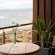 The Pearls Beach Pods - 270690