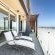 The Pearls Beach Pods - 270691
