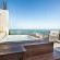 The Pearls Beach Pods - 270692