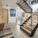 The Pearls Beach Pods - 270693