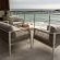 The Pearls Beach Pods - 270694