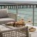 The Pearls Beach Pods - 270695