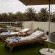 The Pearls Beach Pods - 270696