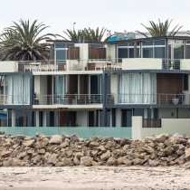 The Pearls Beach Pods - 270697