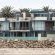 The Pearls Beach Pods - 270697