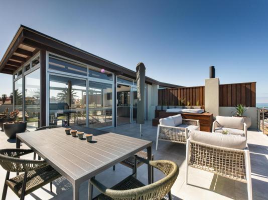 The Pearls Beach Pods - 270698