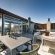 The Pearls Beach Pods - 270698