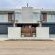 The Pearls Beach Pods - 270699