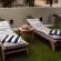 The Pearls Beach Pods - 270700