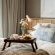 The Pearls Beach Pods - 270701