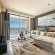 The Pearls Beach Pods - 270702