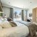 The Pearls Beach Pods - 270703