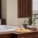 The Pearls Beach Pods - 270704