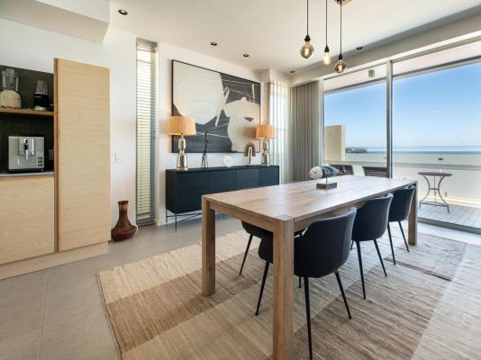 The Pearls Beach Pods - 270705