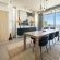 The Pearls Beach Pods - 270705