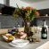 The Pearls Beach Pods - 270706