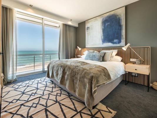 The Pearls Beach Pods - 270708
