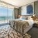 The Pearls Beach Pods - 270708